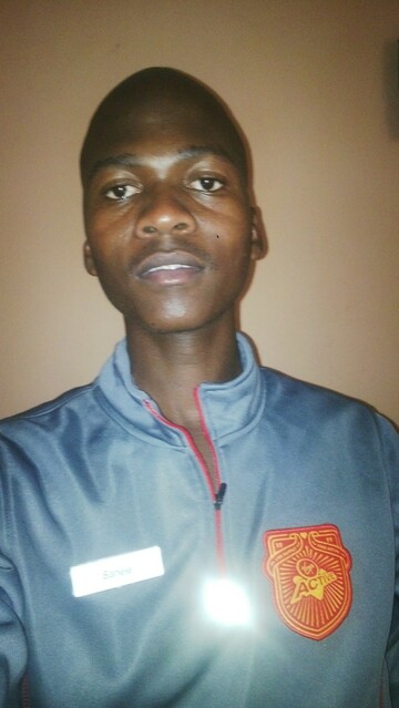 sonnyboy5, 32 Durban, KwaZulu-Natal, South Africa