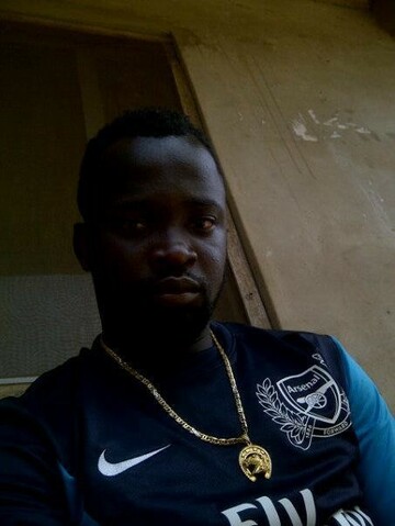 samjay, 39 Pretoria, Gauteng, South Africa