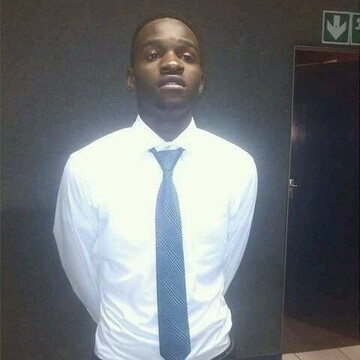 Reezy5, 31 Johannesburg, Gauteng, South Africa