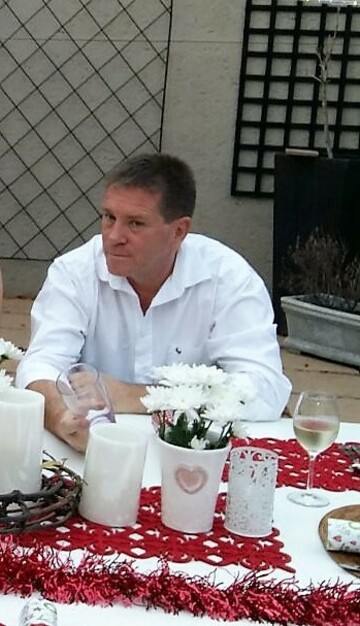 Rogue6, 60 Randburg, Gauteng, South Africa