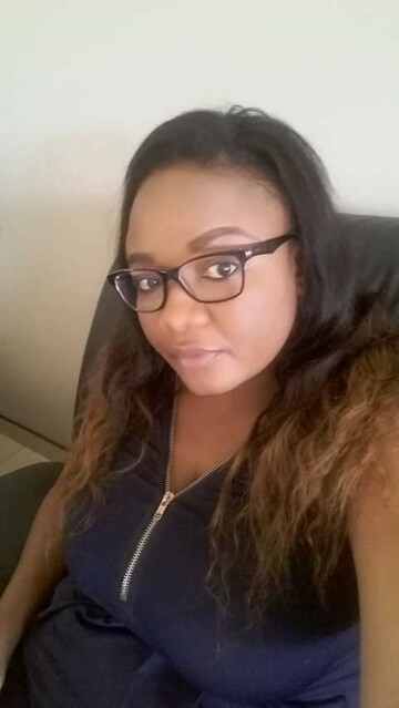 HottyLips, 44 Polokwane, Limpopo, South Africa