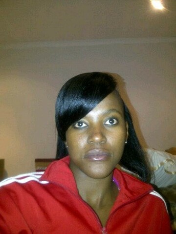 spontaneous6, 37 Johannesburg South, Gauteng, South Africa