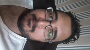 Rushil, 39 Port Elizabeth, Eastern Cape, South Africa