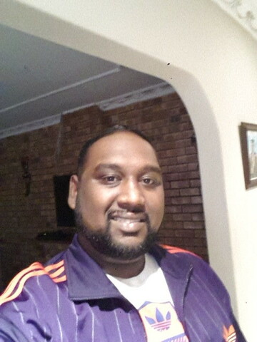 kovi2, 35 Kempton Park, Gauteng, South Africa