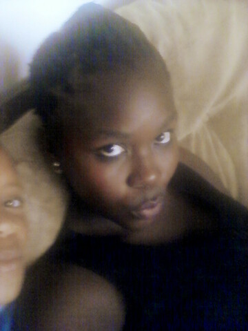miss unpredictable, 30 Pretoria, Gauteng, South Africa