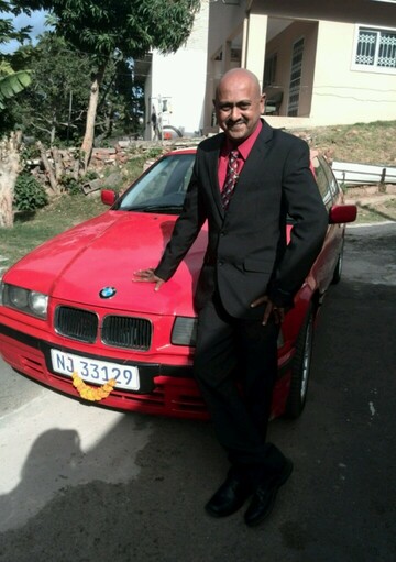 Libra guy, 50 Durban, KwaZulu-Natal, South Africa