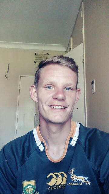 Rhein2, 30 Kempton Park, Gauteng, South Africa