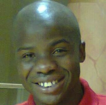 Ernest28, 39 Pretoria, Gauteng, South Africa