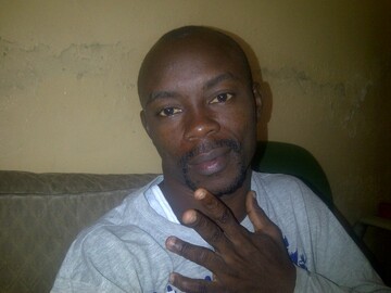 aerocompass, 46 Pretoria, Gauteng, South Africa