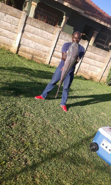mphoza35, 44 Thohoyandou, Limpopo, South Africa
