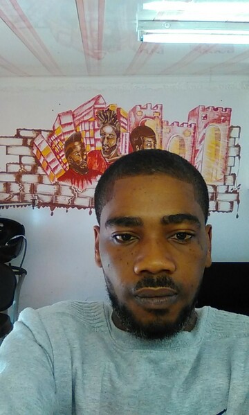 Sexy sammy, 39 Pretoria, Gauteng, South Africa