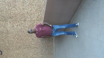 Nelson15, 40 Midrand, Gauteng, South Africa