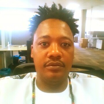 Tumi115, 40 Johannesburg, Gauteng, South Africa