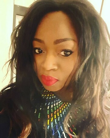 Melo_B, 36 Midrand, Gauteng, South Africa