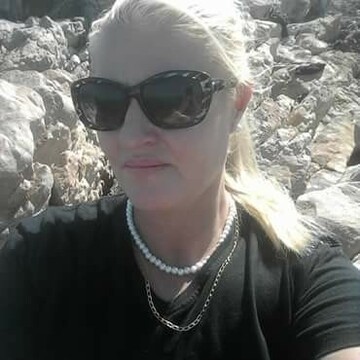 SAVANAH, 50 Lydenburg, Mpumalanga, South Africa