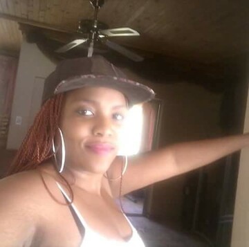 Lady M17, 41 Vereeniging, Gauteng, South Africa