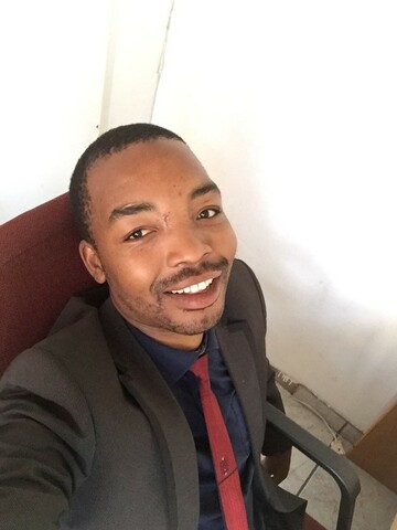 MASON7, 30 Brakpan, Gauteng, South Africa