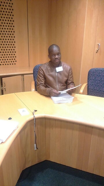 madida7, 34 Pretoria, Gauteng, South Africa