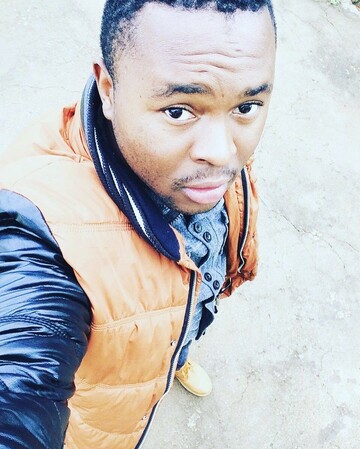 dizopower, 32 Johannesburg, Gauteng, South Africa