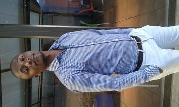 juelz248, 33 Johannesburg South, Gauteng, South Africa