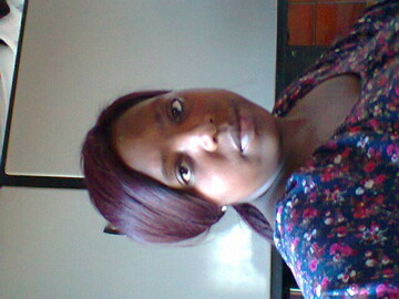 milly23, 34 Witsieshoek, Free State, South Africa