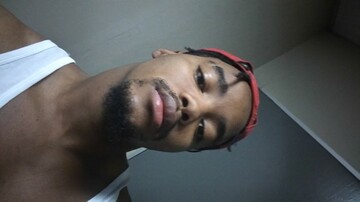 Pablo XL, 32 Johannesburg, Gauteng, South Africa