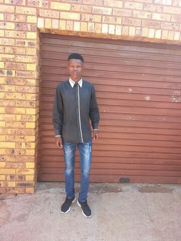 Nhlakalala, 32 Alberton, Gauteng, South Africa