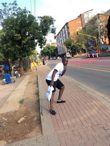 Dj ena, 35 Johannesburg, Gauteng, South Africa