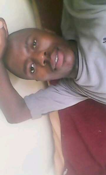 samwel, 32 Pietermaritzburg, KwaZulu-Natal, South Africa