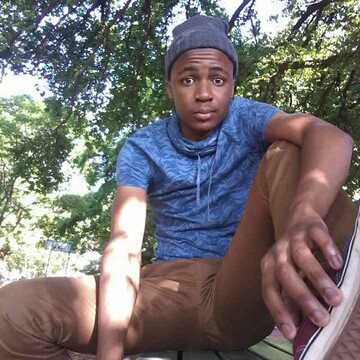 kaybee39, 31 Johannesburg, Gauteng, South Africa