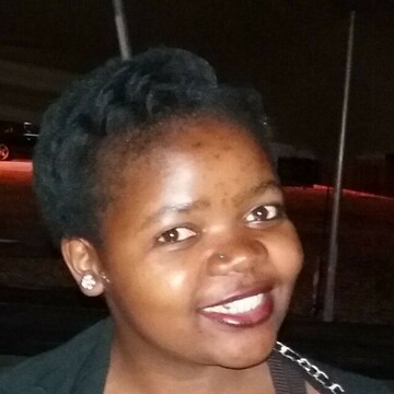 tlouzalady, 31 Polokwane, Limpopo, South Africa