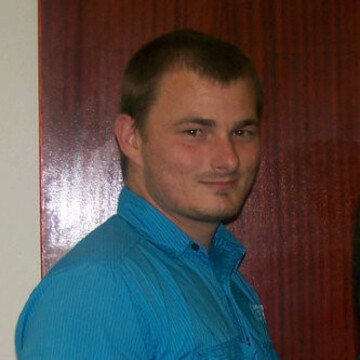 Poeks, 35 Durban, KwaZulu-Natal, South Africa