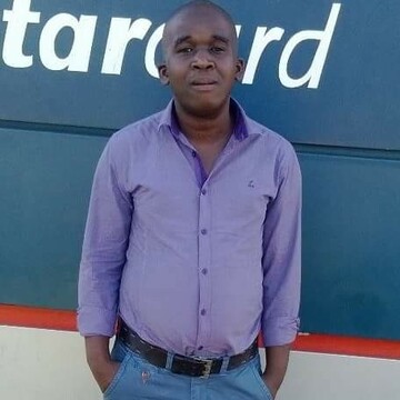 Jusca3, 42 Pretoria, Gauteng, South Africa