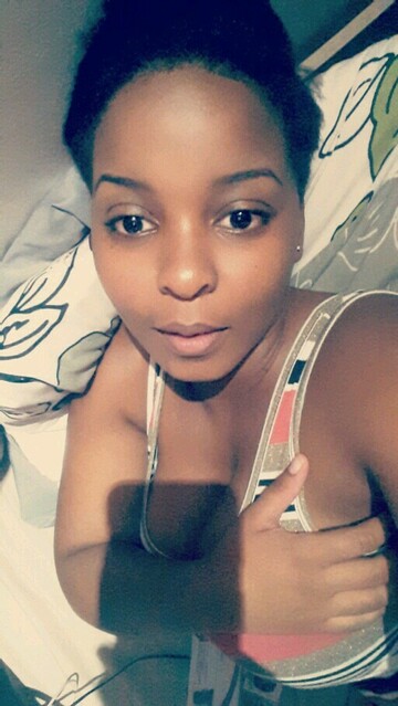 Palesa38, 30 Johannesburg, Gauteng, South Africa