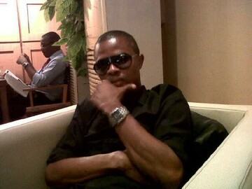 weezy7, 46 Bloemfontein, Free State, South Africa