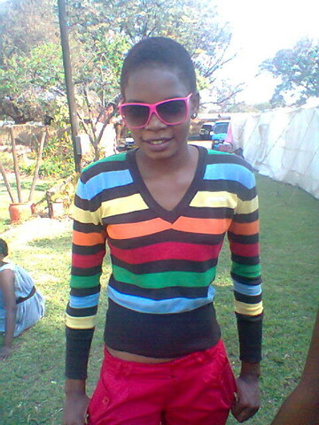 kikie2, 32 Rhodes, Eastern Cape, South Africa