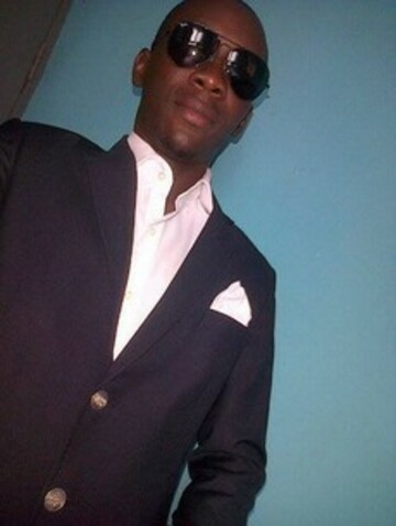 gabriel2k1, 43 Midrand, Gauteng, South Africa