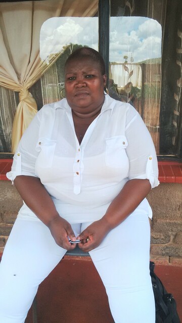Keitumetse5, 52 Mokopane, Limpopo, South Africa