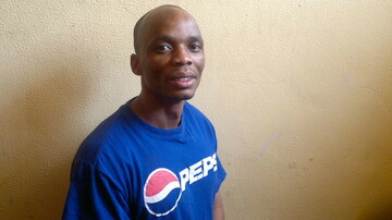 Jabu C, 44 Pretoria, Gauteng, South Africa