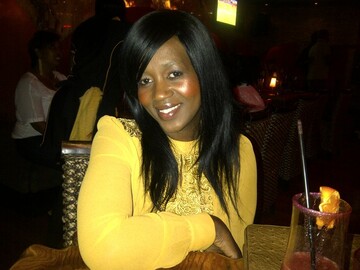 Black Barbie5, 41 Cape Town, Western Cape, South Africa