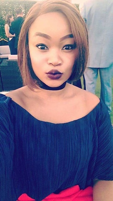 Brenell, 32 Johannesburg, Gauteng, South Africa