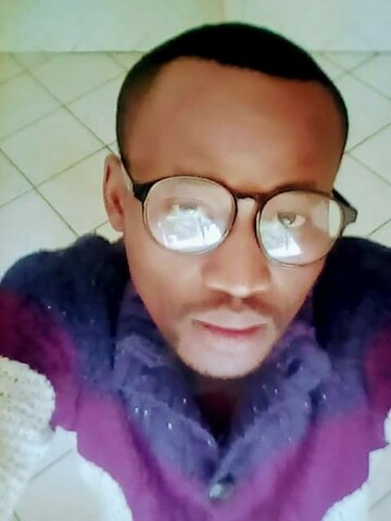 NUTTY7, 32 Randburg, Gauteng, South Africa