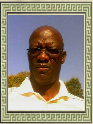 Makhala, 49 Vryburg, North West, South Africa