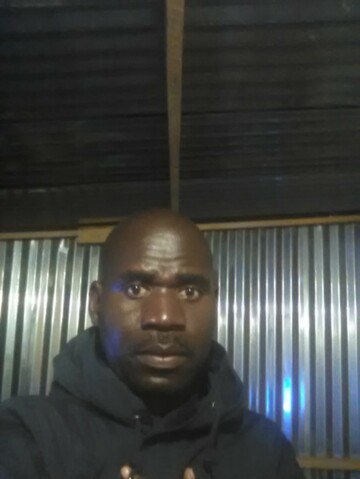 simple6, 44 Germiston, Gauteng, South Africa