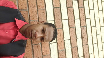 faeezy24, 27 Cape Town, Western Cape, South Africa