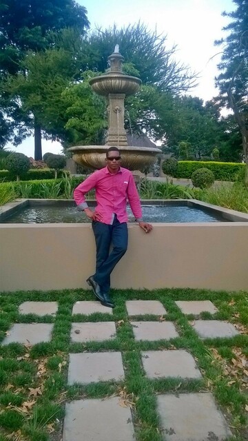 @cute-tybos, 41 Krugersdorp, Gauteng, South Africa