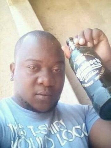 madya better, 34 Pretoria, Gauteng, South Africa