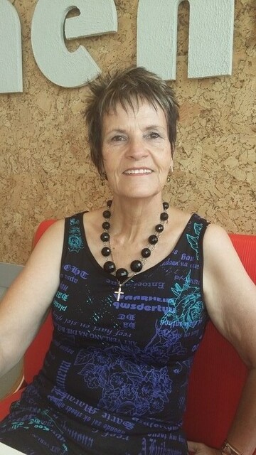 Juds2, 74 Heidelberg (G), Gauteng, South Africa