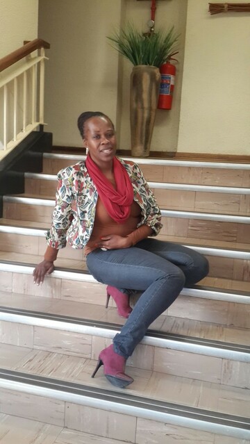 Baby girl13, 46 Pretoria, Gauteng, South Africa
