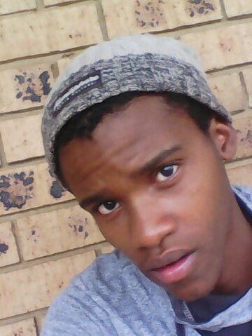 Viwe4, 28 Witbank, Mpumalanga, South Africa